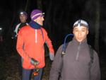 malval-course-69.jpg