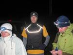 malval-course-7.jpg