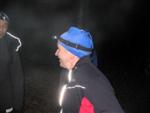 malval-course-70.jpg