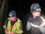 malval-course-72.jpg