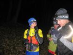 malval-course-73.jpg