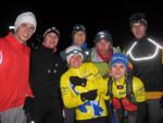 malval-course-76.jpg