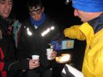 malval-course-79.jpg