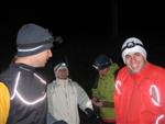 malval-course-9.jpg