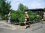 triathlon-romans-11.jpg