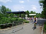 triathlon-romans-12.jpg