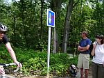 triathlon-romans-13.jpg