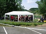 triathlon-romans-15.jpg