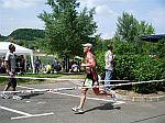 triathlon-romans-16.jpg
