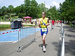 triathlon-romans-17.jpg