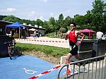 triathlon-romans-18.jpg