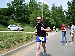 triathlon-romans-20.jpg