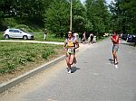 triathlon-romans-22.jpg