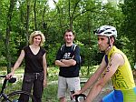 triathlon-romans-25.jpg