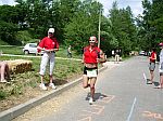 triathlon-romans-26.jpg