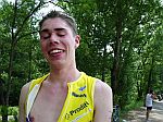 triathlon-romans-27.jpg