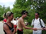 triathlon-romans-28.jpg