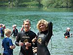 triathlon-romans-30.jpg