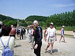 triathlon-romans-32.jpg