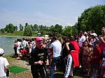 triathlon-romans-34.jpg