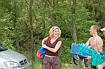 triathlon-romans-35.jpg