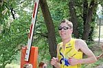 triathlon-romans-36.jpg