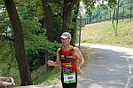 triathlon-romans-39.jpg