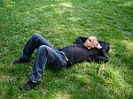 triathlon-romans-4.jpg