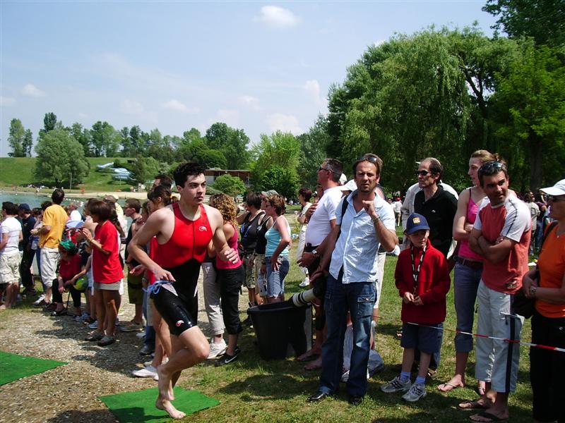 triathlon-romans-1.jpg