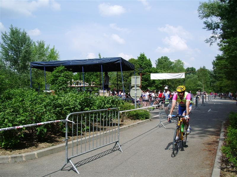 triathlon-romans-12.jpg