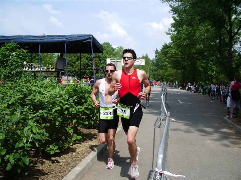 triathlon-romans-14.jpg