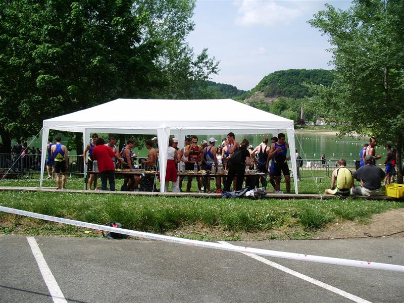 triathlon-romans-15.jpg