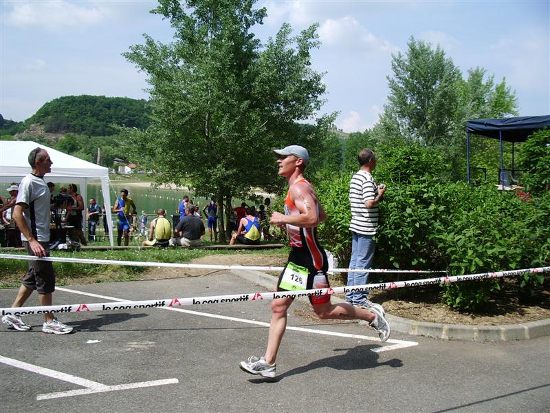 triathlon-romans-16.jpg