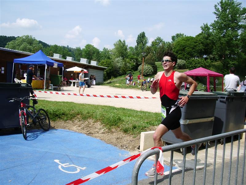 triathlon-romans-18.jpg