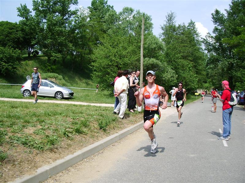 triathlon-romans-19.jpg
