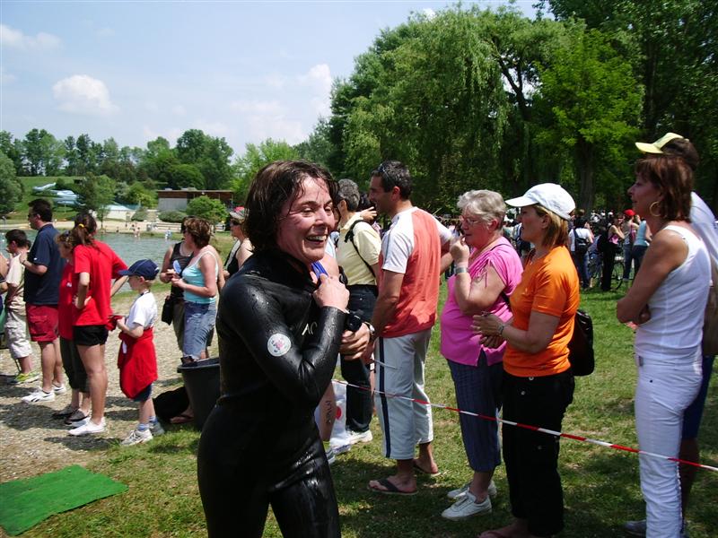 triathlon-romans-2.jpg