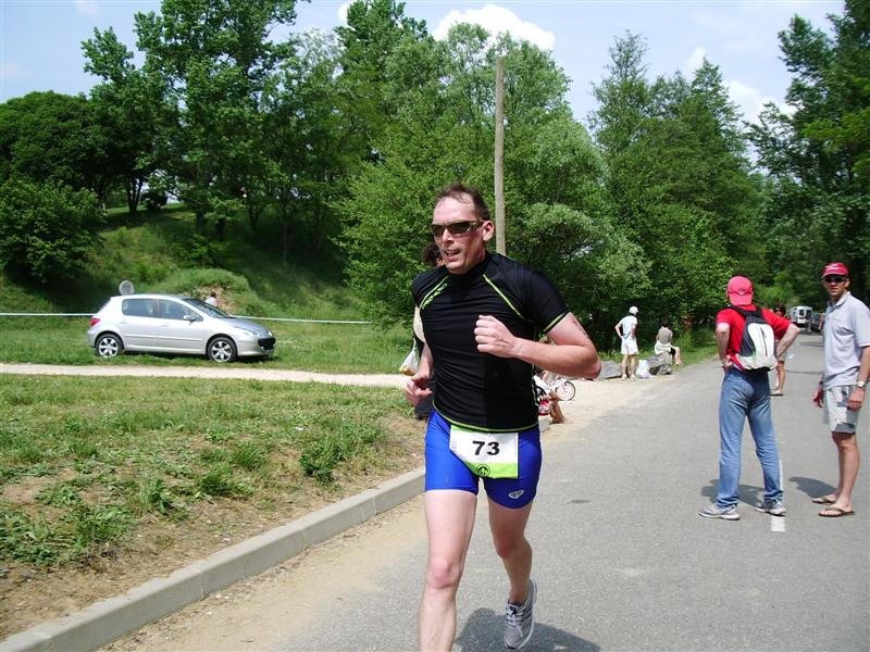 triathlon-romans-20.jpg