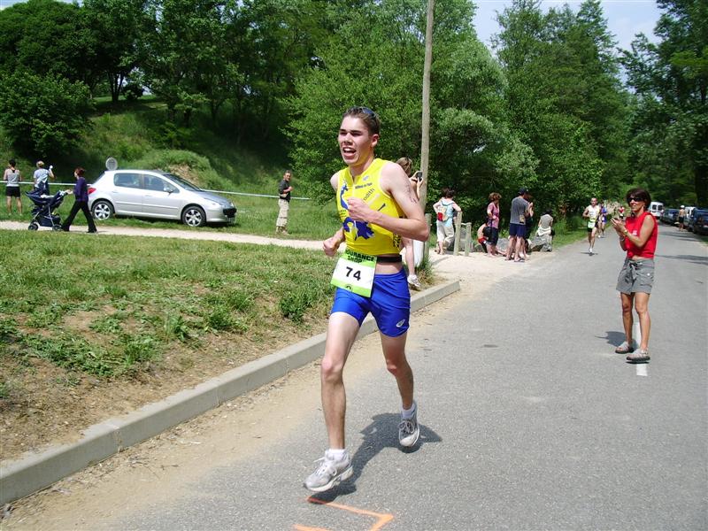 triathlon-romans-21.jpg