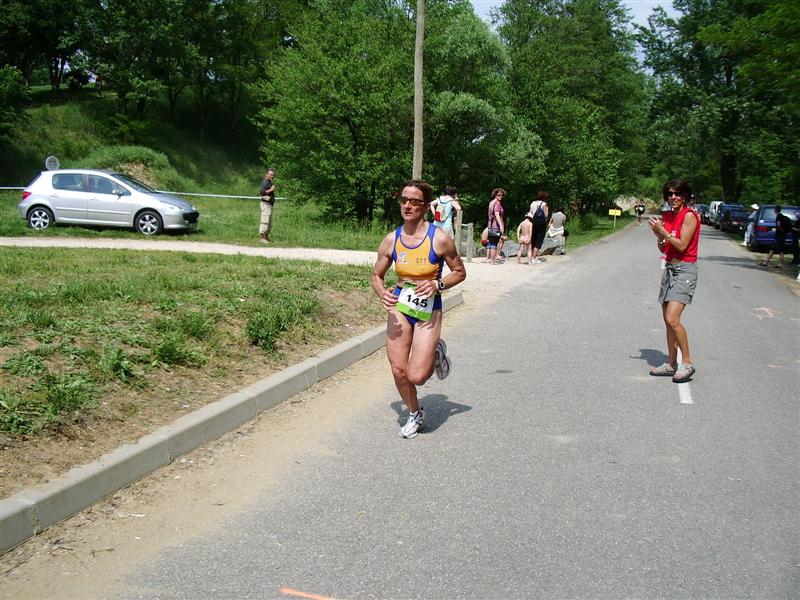 triathlon-romans-22.jpg