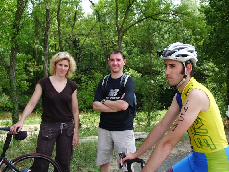 triathlon-romans-25.jpg