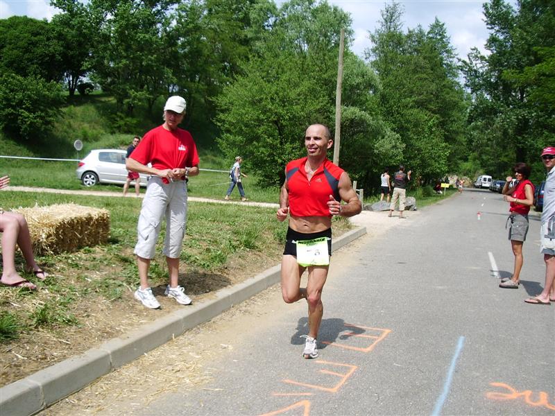 triathlon-romans-26.jpg
