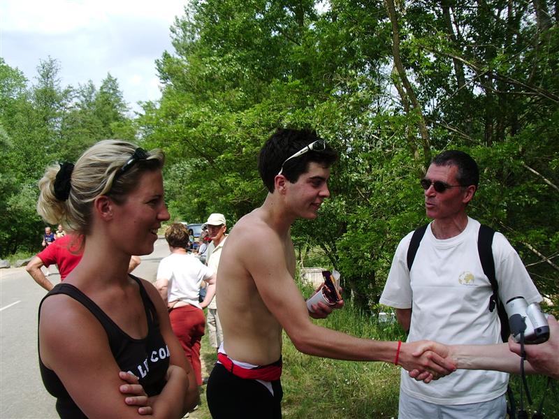 triathlon-romans-28.jpg