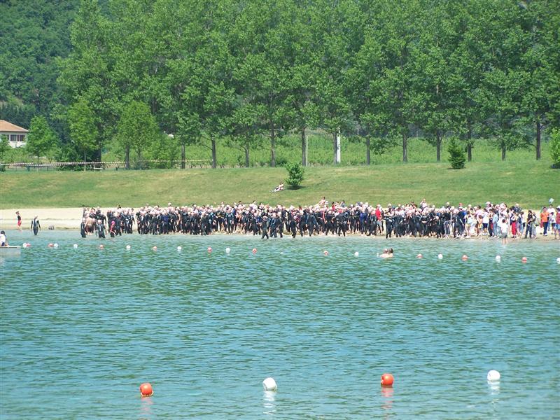 triathlon-romans-31.jpg