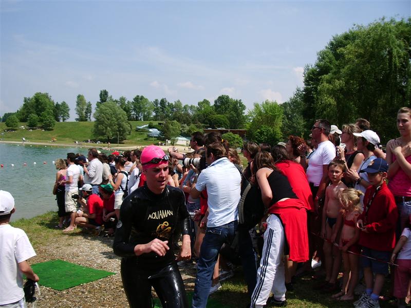 triathlon-romans-34.jpg