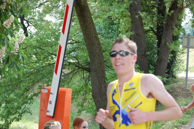 triathlon-romans-36.jpg