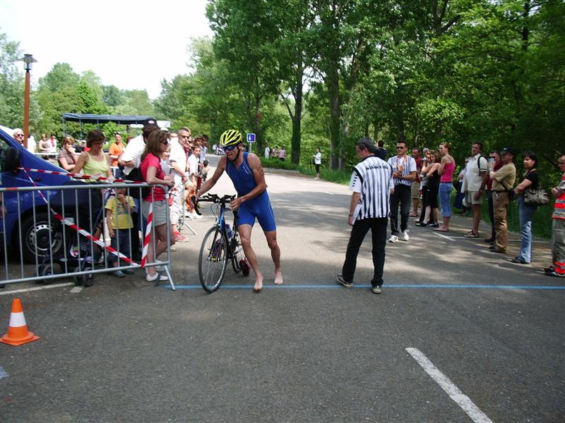 triathlon-romans-6.jpg