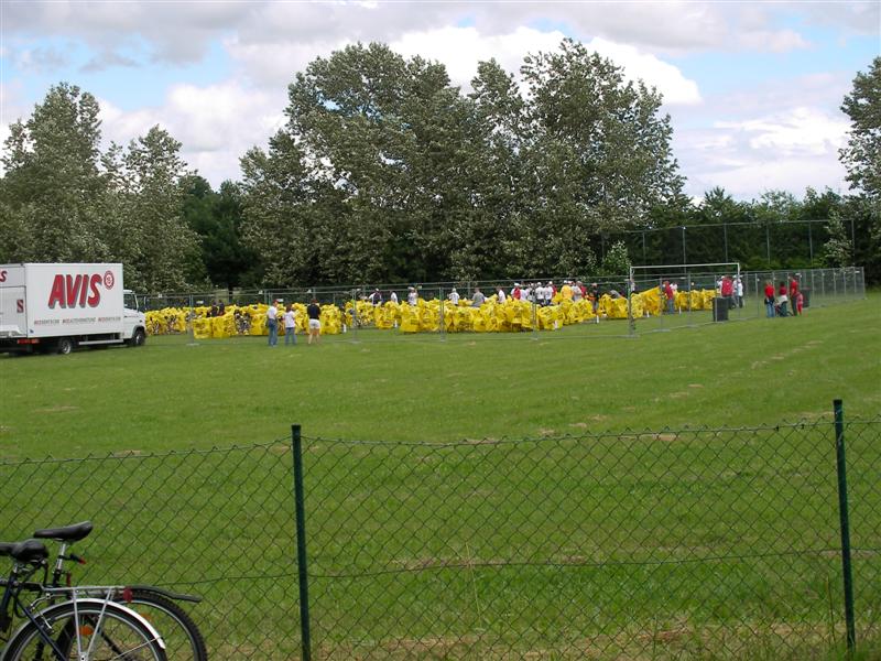 roth-19.jpg