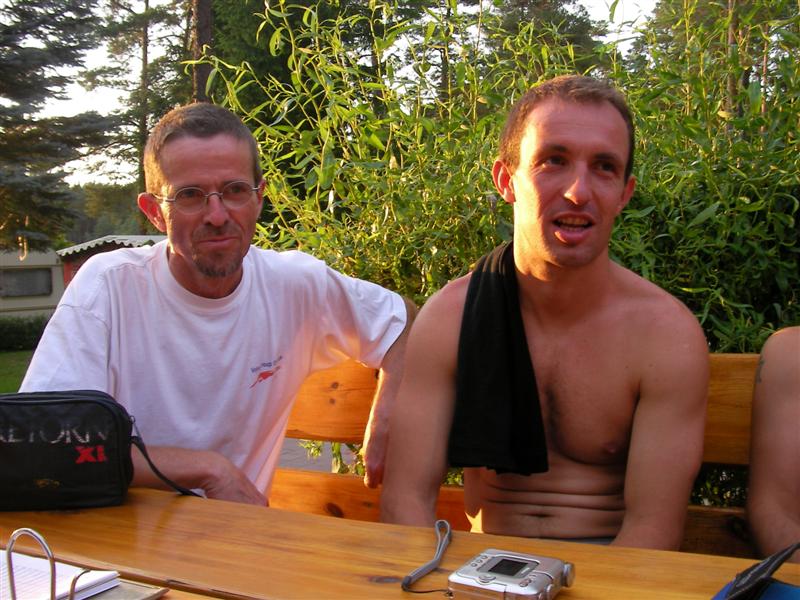 roth-37.jpg