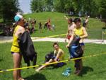 triathlon-rumilly-1.jpg