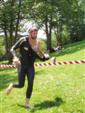 triathlon-rumilly-10.jpg